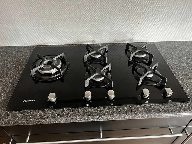 Keuken - afbeelding 10 van  27
