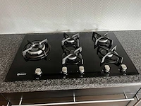 Keuken - afbeelding 10 van  27