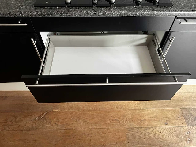 Keuken - afbeelding 11 van  27