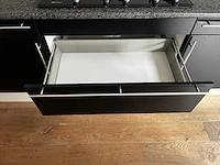 Keuken - afbeelding 11 van  27