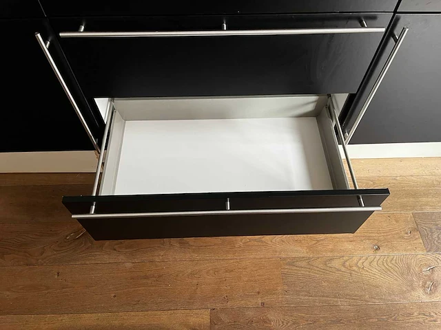 Keuken - afbeelding 12 van  27