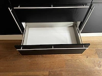 Keuken - afbeelding 12 van  27
