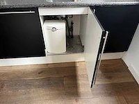 Keuken - afbeelding 16 van  27