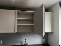 Keuken - afbeelding 19 van  27