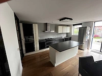 Keuken - afbeelding 1 van  27