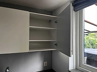 Keuken - afbeelding 20 van  27