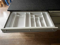 Keuken - afbeelding 21 van  27
