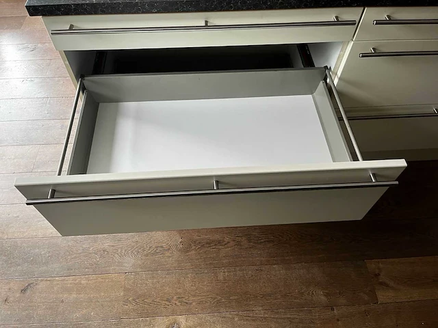 Keuken - afbeelding 22 van  27