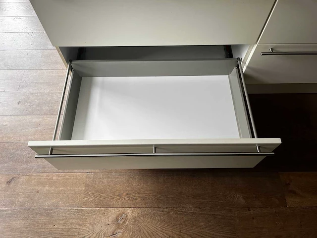 Keuken - afbeelding 23 van  27