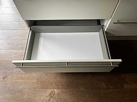 Keuken - afbeelding 23 van  27