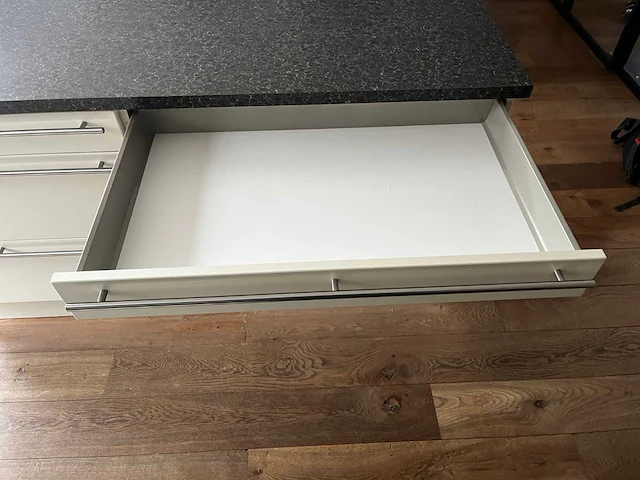 Keuken - afbeelding 24 van  27