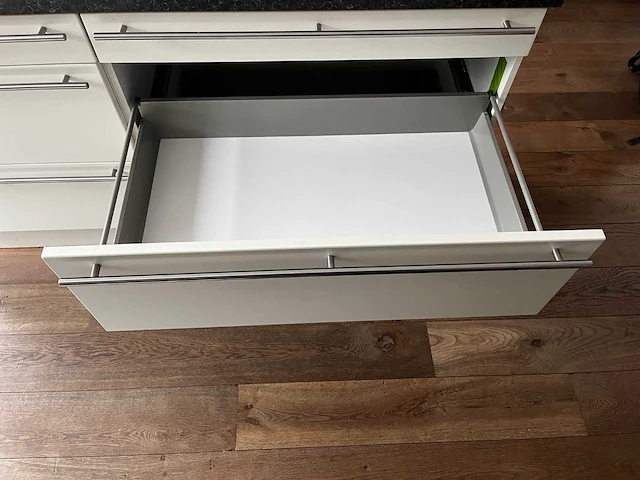 Keuken - afbeelding 25 van  27