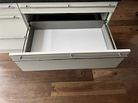 Keuken - afbeelding 25 van  27