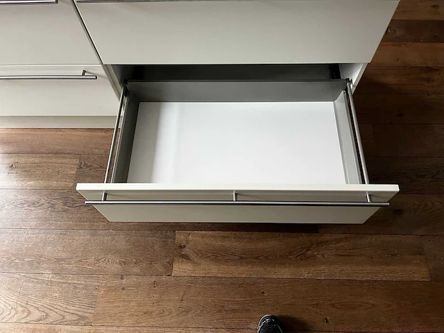 Keuken - afbeelding 26 van  27