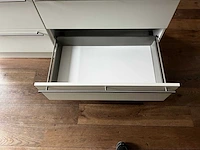 Keuken - afbeelding 26 van  27