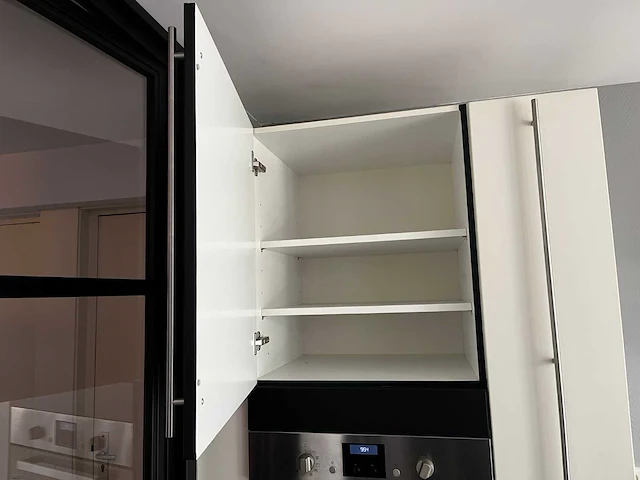 Keuken - afbeelding 2 van  27