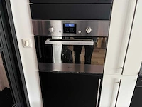 Keuken - afbeelding 3 van  27