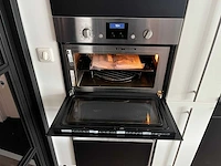 Keuken - afbeelding 4 van  27