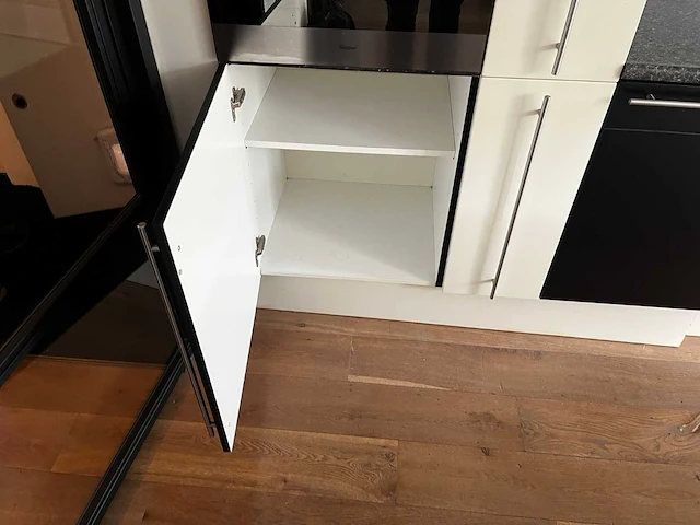 Keuken - afbeelding 5 van  27