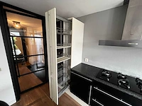 Keuken - afbeelding 6 van  27
