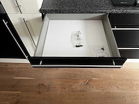 Keuken - afbeelding 7 van  27