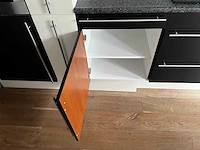 Keuken - afbeelding 8 van  27