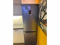 Keuken - afbeelding 10 van  22
