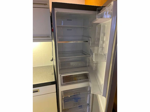 Keuken - afbeelding 11 van  22