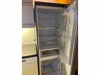 Keuken - afbeelding 11 van  22
