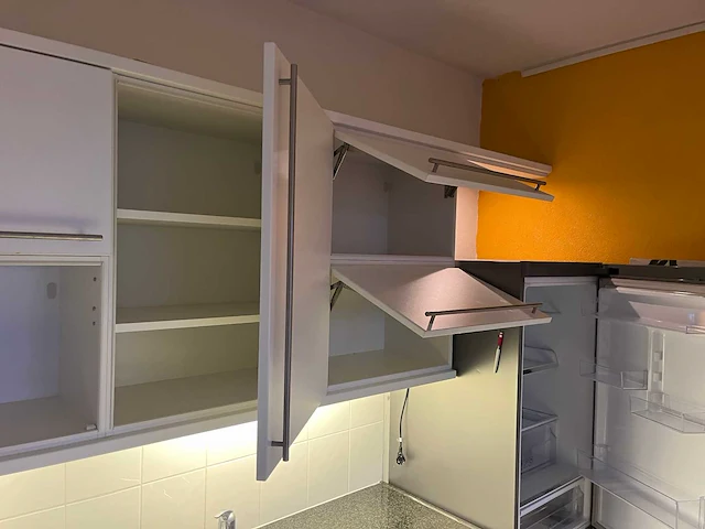 Keuken - afbeelding 13 van  22