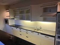 Keuken - afbeelding 14 van  22