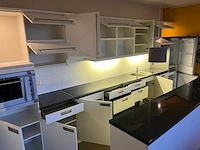 Keuken - afbeelding 15 van  22