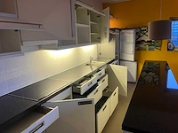 Keuken - afbeelding 16 van  22