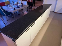 Keuken - afbeelding 17 van  22