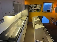 Keuken - afbeelding 19 van  22