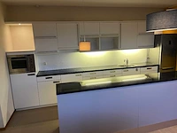 Keuken - afbeelding 1 van  22