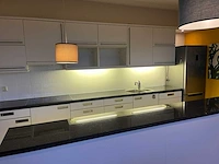 Keuken - afbeelding 3 van  22