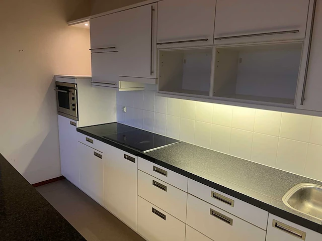 Keuken - afbeelding 4 van  22