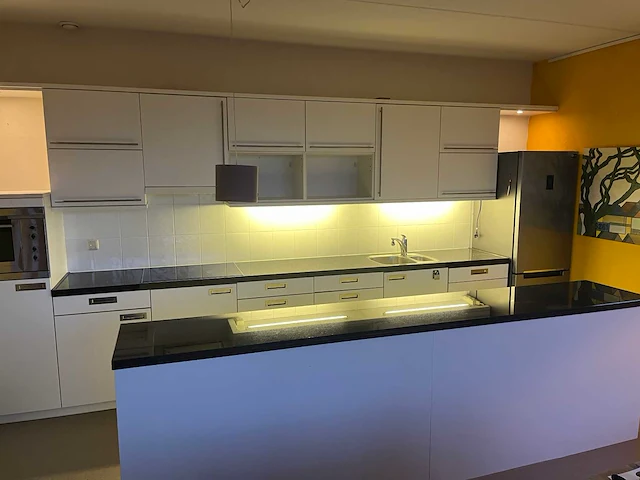 Keuken - afbeelding 5 van  22