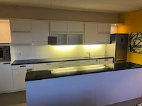 Keuken - afbeelding 5 van  22