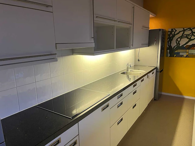 Keuken - afbeelding 6 van  22