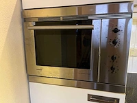 Keuken - afbeelding 7 van  22