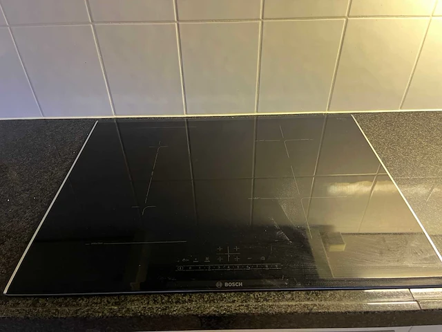 Keuken - afbeelding 8 van  22