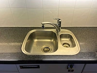Keuken - afbeelding 9 van  22