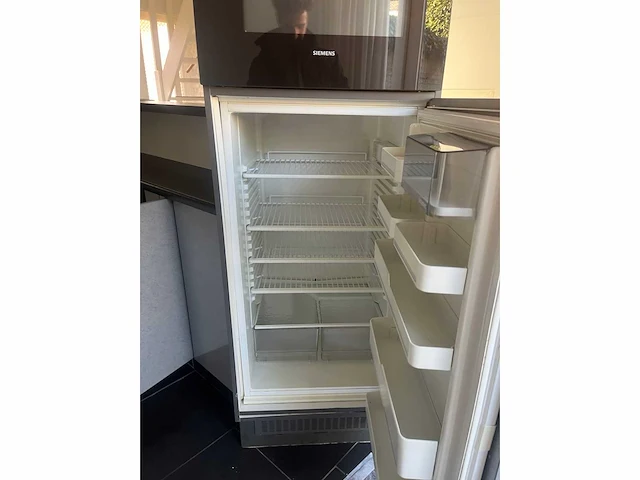 Keuken - afbeelding 11 van  22