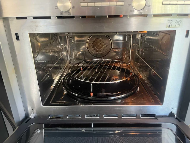 Keuken - afbeelding 12 van  22