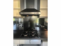 Keuken - afbeelding 16 van  22
