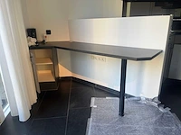 Keuken - afbeelding 17 van  22