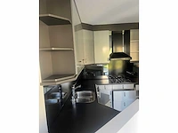 Keuken - afbeelding 18 van  22