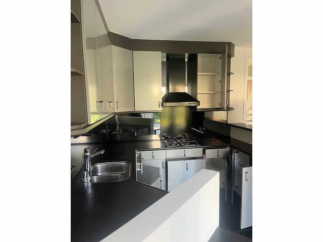 Keuken - afbeelding 19 van  22